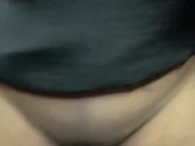 I send this to my step-brother... Did it make you horny? 6/16