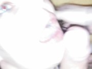 Hard blowjob before fuck part1 16/16