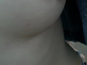 Секс на окраине часть 1. 10/16