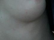 Секс на окраине часть 1. 12/16