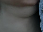 Секс на окраине часть 1. 14/16