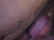 Teaser for shower time music 10/16