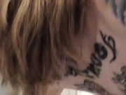 Teaser for shower time music 12/16