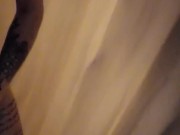 Teaser for shower time music 16/16