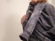 Teaser for shower time music 2/16