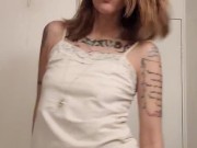 Teaser for shower time music 3/16