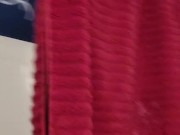 Teaser for shower time music 4/16