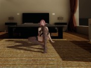 Hot Girl Dancing 12/16