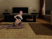 Hot Girl Dancing 14/16