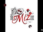 Mutual MASTERBATION WITH BIG CUMSHOT 1/16