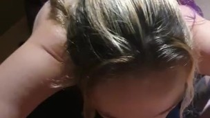 Wife fucking again