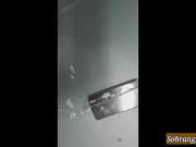 Horny Asian Hot Guy BigDick Wants To Cum Inside You Pt2- SobrangMakatas