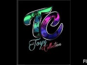 She rode my face (facesitting) 1/16