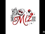 She rode my face (facesitting) 2/16