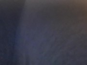 Hot farts in one afternoon a compilation of real farts just for you 10/16