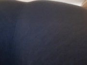 Hot farts in one afternoon a compilation of real farts just for you 11/16