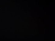 Hot farts in one afternoon a compilation of real farts just for you 16/16