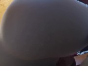 Hot farts in one afternoon a compilation of real farts just for you 4/16