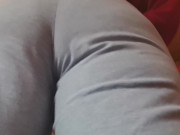 Hot farts in one afternoon a compilation of real farts just for you 5/16