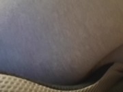 Hot farts in one afternoon a compilation of real farts just for you 6/16