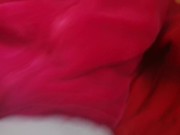 Hot farts in one afternoon a compilation of real farts just for you 7/16