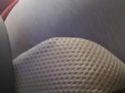 Hot farts in one afternoon a compilation of real farts just for you 9/16