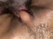 Neighbor’s husband comes over every Tuesday  12/16