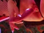 Cum watch me be naughty on LiveHD Cams Kittysogood21 1/16