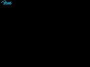 MILKING COMBINATION - Screenshot 9 of 16 - Masturbate