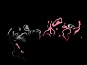 Troia milf italiana in una stazione di servizio pubblica 16/16