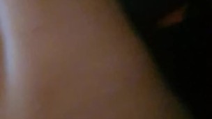 Fuck my wife 