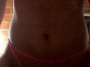 Amiga caliente me cabalga hasta venirse 7/16