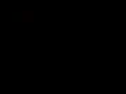 【無】女優魂 玲奈 1 1/16