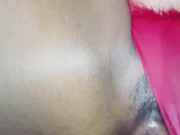 POV Big Ass\ Tight Pussy Cums on BBC 8/16