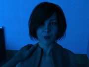 Horny Mom wants a midnight fuck Part 1 2/16