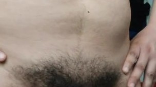 Jelqing exercises / big dick sideway 