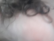 JOI Português - Punheta Guiada - Aposto que te faço gozar! 11/16