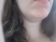 JOI Português - Punheta Guiada - Aposto que te faço gozar! 15/16