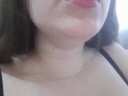 JOI Português - Punheta Guiada - Aposto que te faço gozar! 5/16