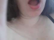 JOI Português - Punheta Guiada - Aposto que te faço gozar! 8/16