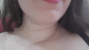 JOI Português - Punheta Guiada - Aposto que te faço gozar!