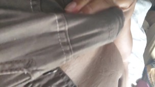 My Tongue is so ..... I wanna lick u