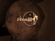 CAR WASH GIRLS - SQUIRT - We wet ourselves washing the car, then we wet the car cuming over it! 1/16