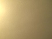 Hot couple fucks hard 15/16