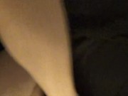 Hot couple fucks hard 8/16