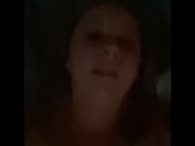 Big Titty MILF knows what her man likes  9/16