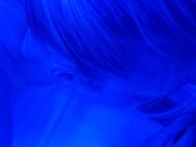 Blonde has unexpected ANAL sex and has crazy ANAL orgasms 1/16