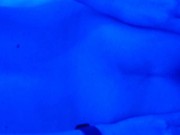 Blonde has unexpected ANAL sex and has crazy ANAL orgasms 10/16