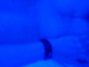 Blonde has unexpected ANAL sex and has crazy ANAL orgasms 11/16