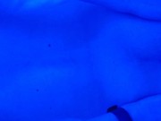 Blonde has unexpected ANAL sex and has crazy ANAL orgasms 12/16